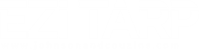EZI Tarp Logo